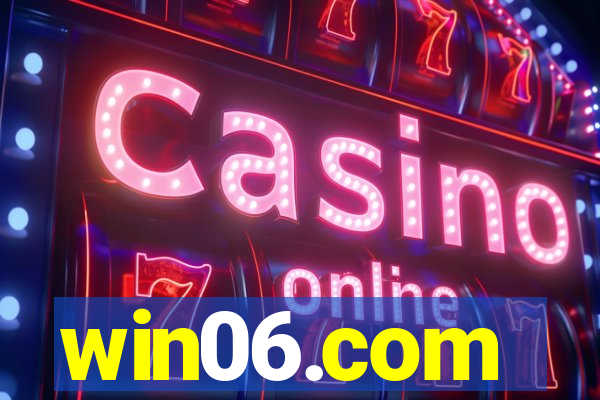 win06.com