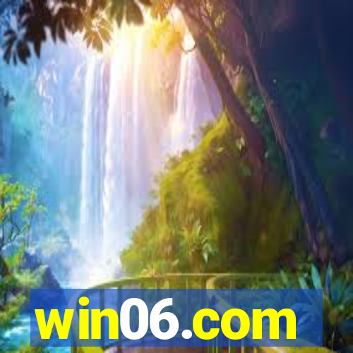 win06.com