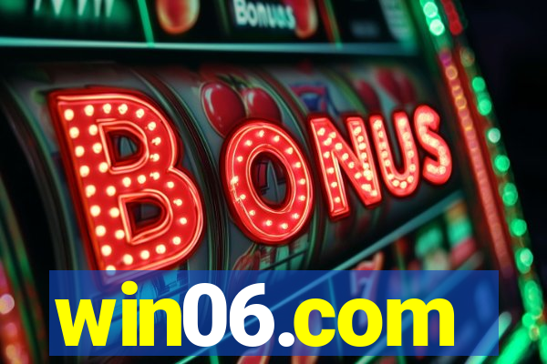 win06.com