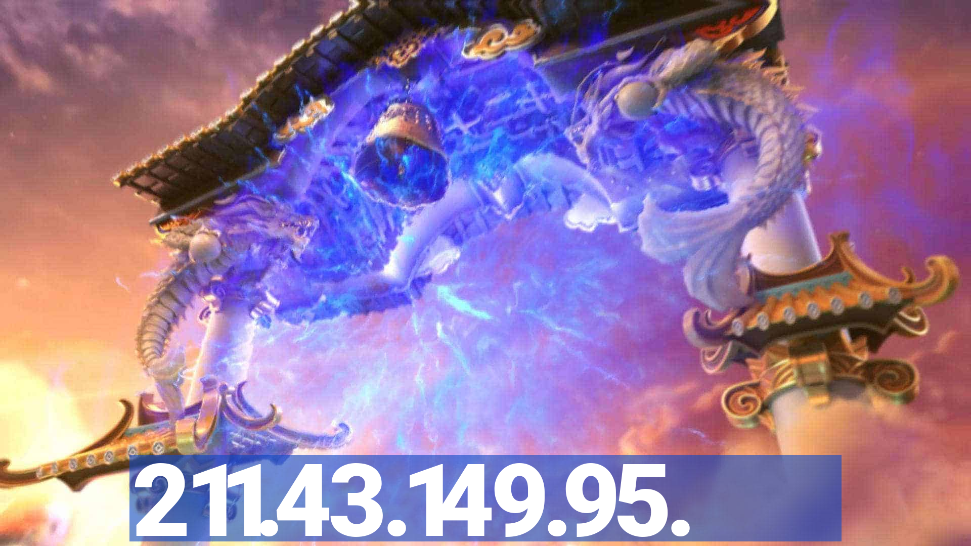 211.43.149.95.