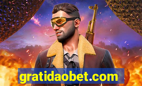 gratidaobet.com