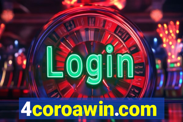 4coroawin.com