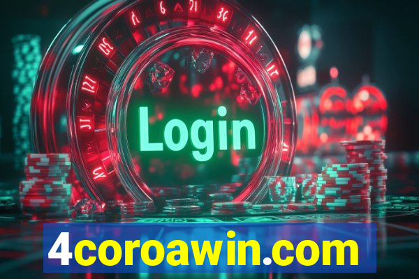4coroawin.com