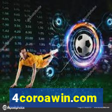 4coroawin.com