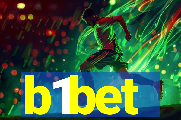b1bet