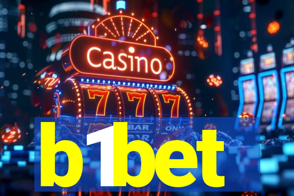 b1bet