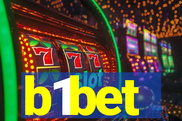 b1bet