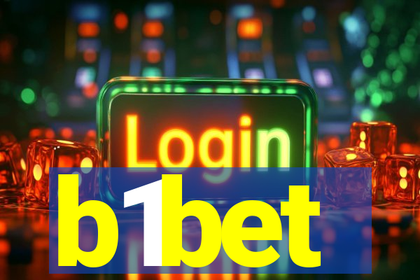 b1bet
