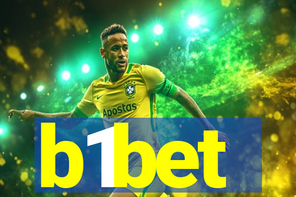b1bet
