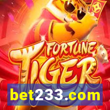 bet233.com