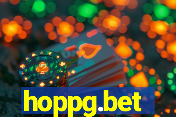 hoppg.bet