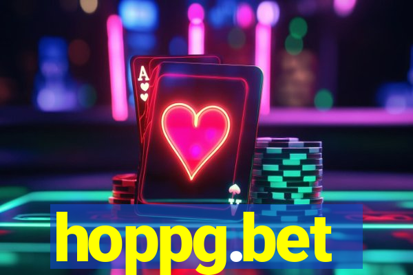 hoppg.bet