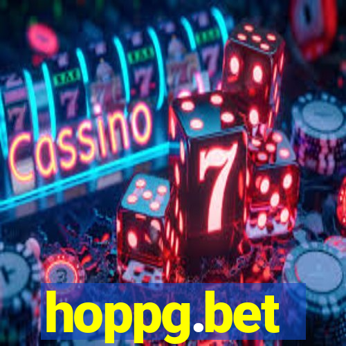 hoppg.bet
