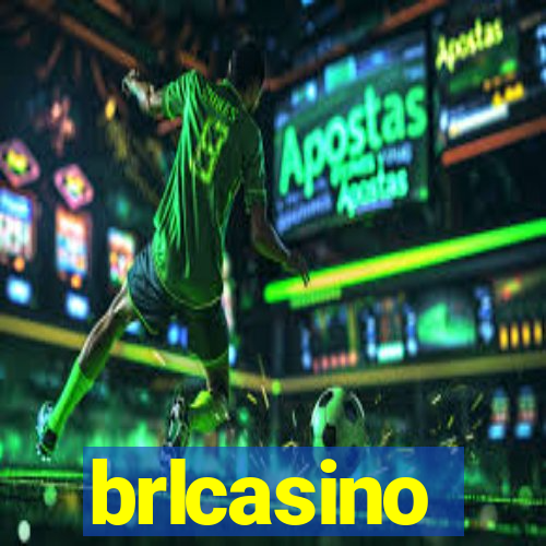 brlcasino
