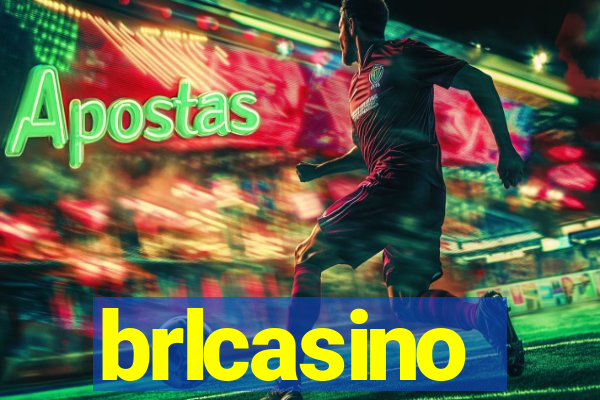 brlcasino