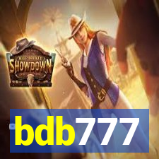 bdb777