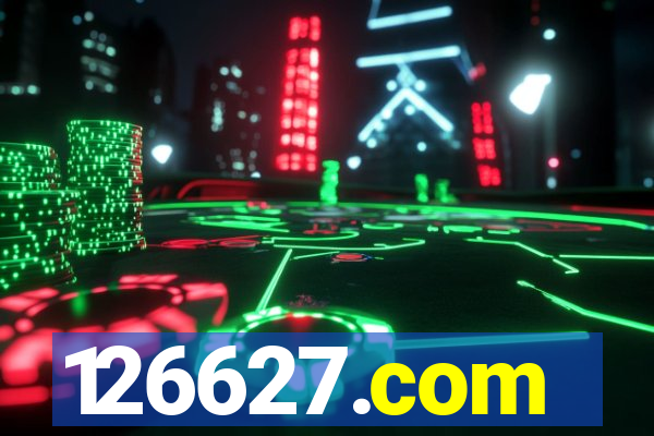 126627.com