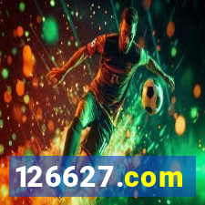 126627.com