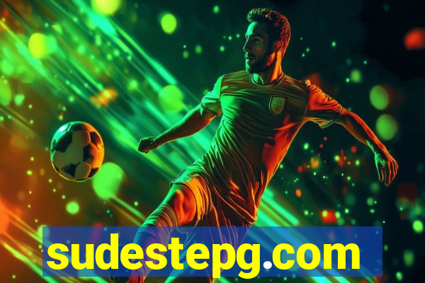 sudestepg.com