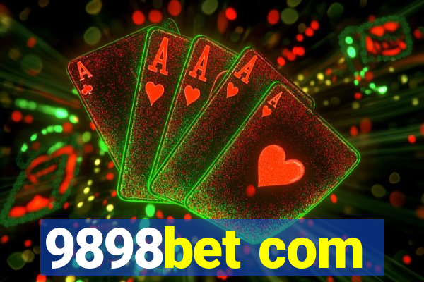 9898bet com