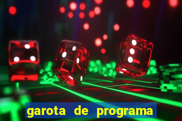 garota de programa em porto de galinha