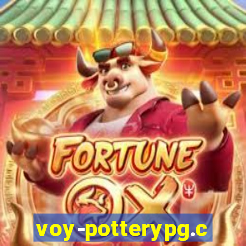 voy-potterypg.com