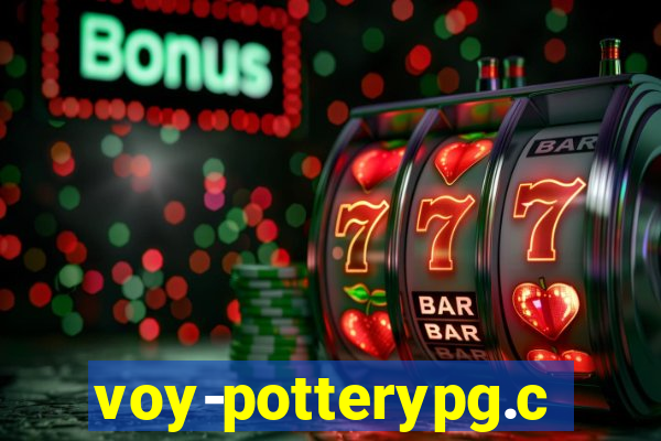 voy-potterypg.com