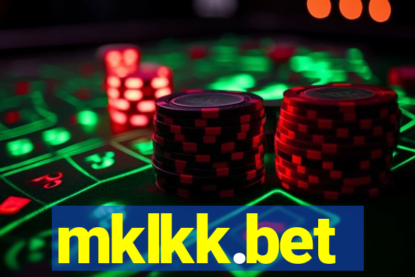 mklkk.bet