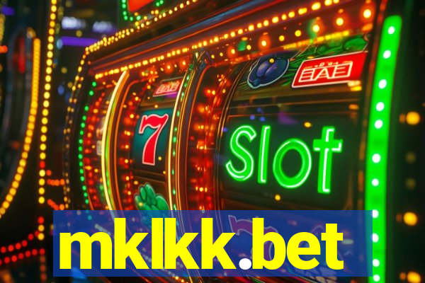 mklkk.bet