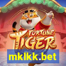 mklkk.bet