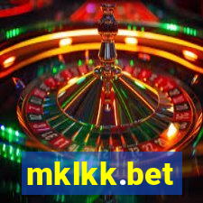 mklkk.bet