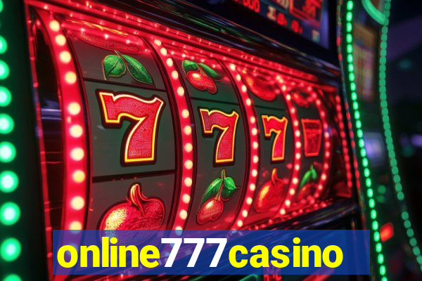 online777casino