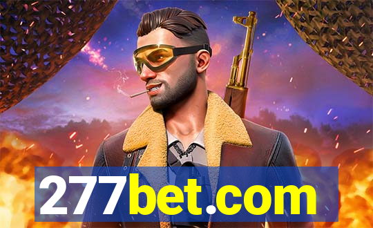 277bet.com