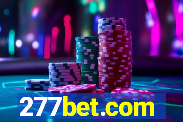 277bet.com