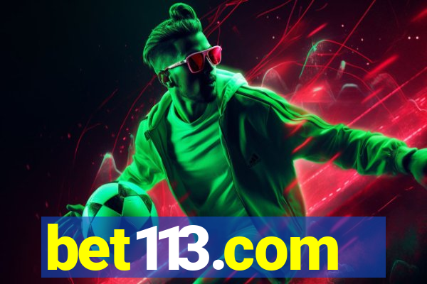bet113.com