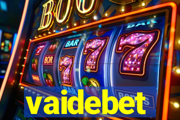 vaidebet