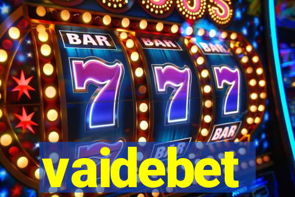 vaidebet