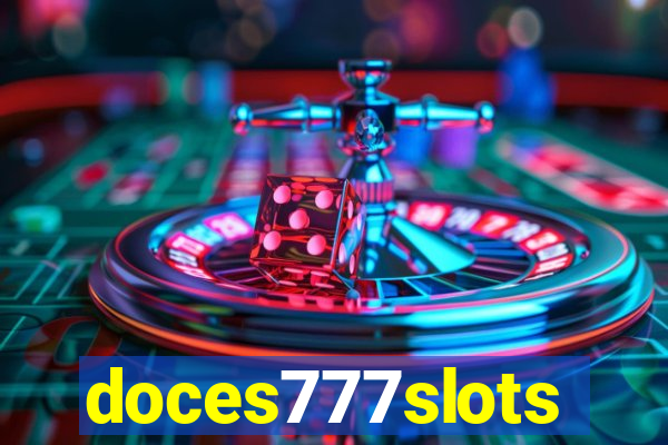 doces777slots
