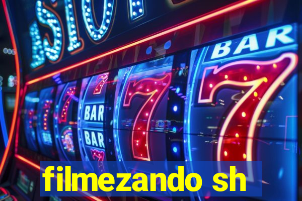 filmezando sh