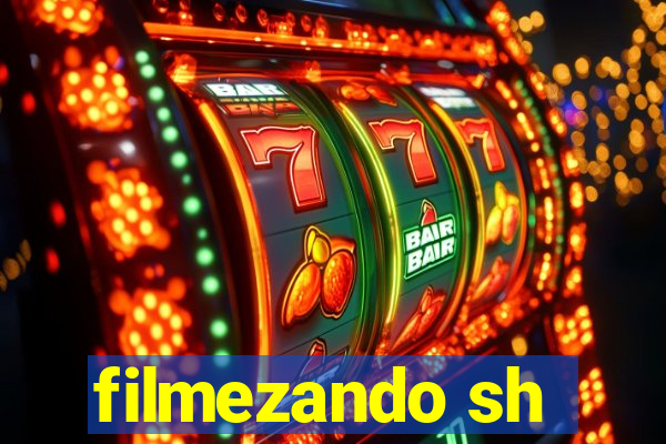 filmezando sh