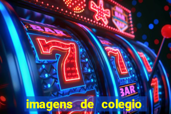 imagens de colegio estadual doutor jair santos silva feira de santana