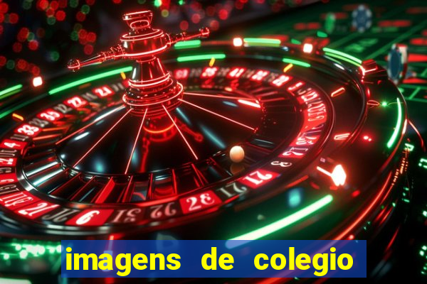 imagens de colegio estadual doutor jair santos silva feira de santana