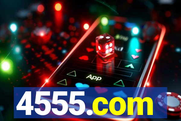4555.com