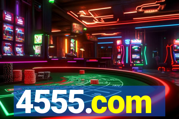 4555.com