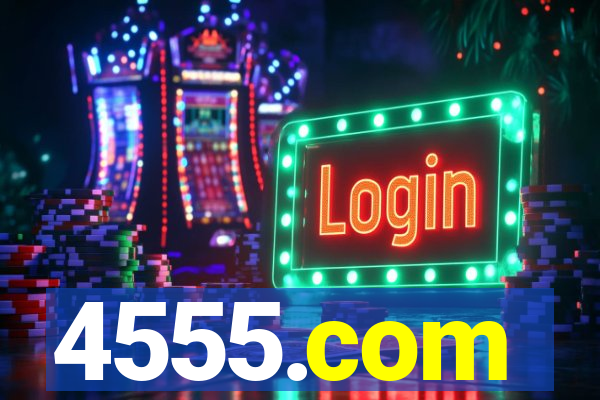4555.com
