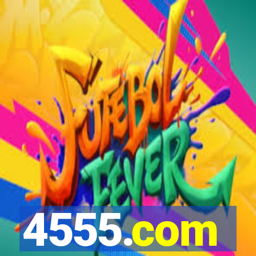 4555.com