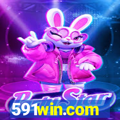 591win.com