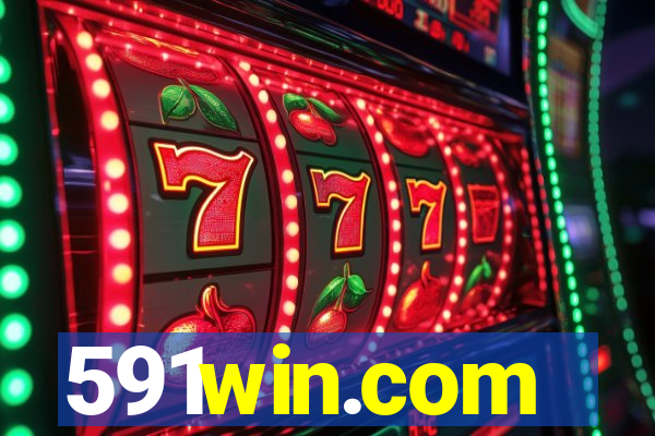 591win.com