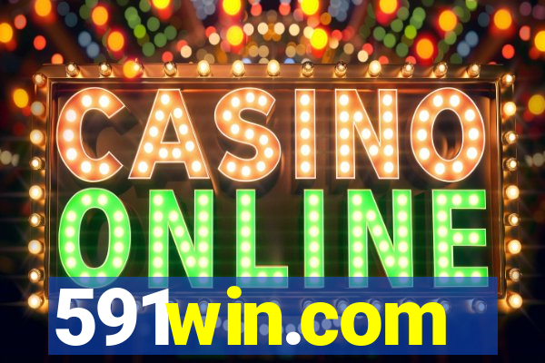 591win.com