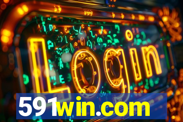 591win.com